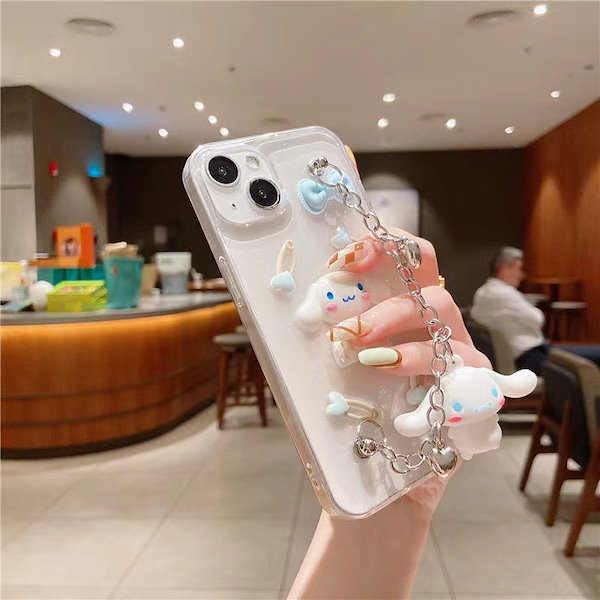 【レア】メールケータイ メルプチ シナモロール 携帯 ゲーム 占い 着メロ 新品 レア】メールケータイ メルプチ シナモロール 携帯 ゲーム 占い 着メロ