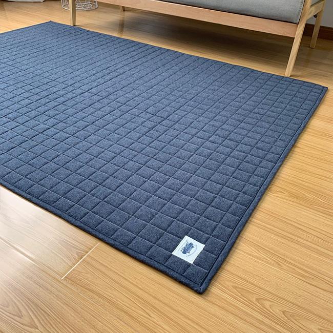 (沸騰新シャンク追加)サイズ選べる キルトラグ カーペット 夏用 ラグマット 畳の上に敷くもの 上敷き 撥水 畳用 ラグ 消臭 防カビ 涼感 折りたたみ シンプル 快適 (沸騰新シャンク追加)サイズ選べる キルトラグ カーペット 夏用 ラグマット 畳の上に敷くもの 上敷き 撥水 畳用 ラグ 消臭 防カビ 涼感 折りたたみ シンプル 快適