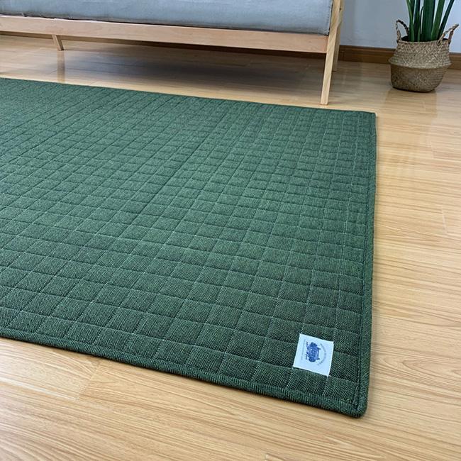 (沸騰新シャンク追加)サイズ選べる キルトラグ カーペット 夏用 ラグマット 畳の上に敷くもの 上敷き 撥水 畳用 ラグ 消臭 防カビ 涼感 折りたたみ シンプル 快適 (沸騰新シャンク追加)サイズ選べる キルトラグ カーペット 夏用 ラグマット 畳の上に敷くもの 上敷き 撥水 畳用 ラグ 消臭 防カビ 涼感 折りたたみ シンプル 快適