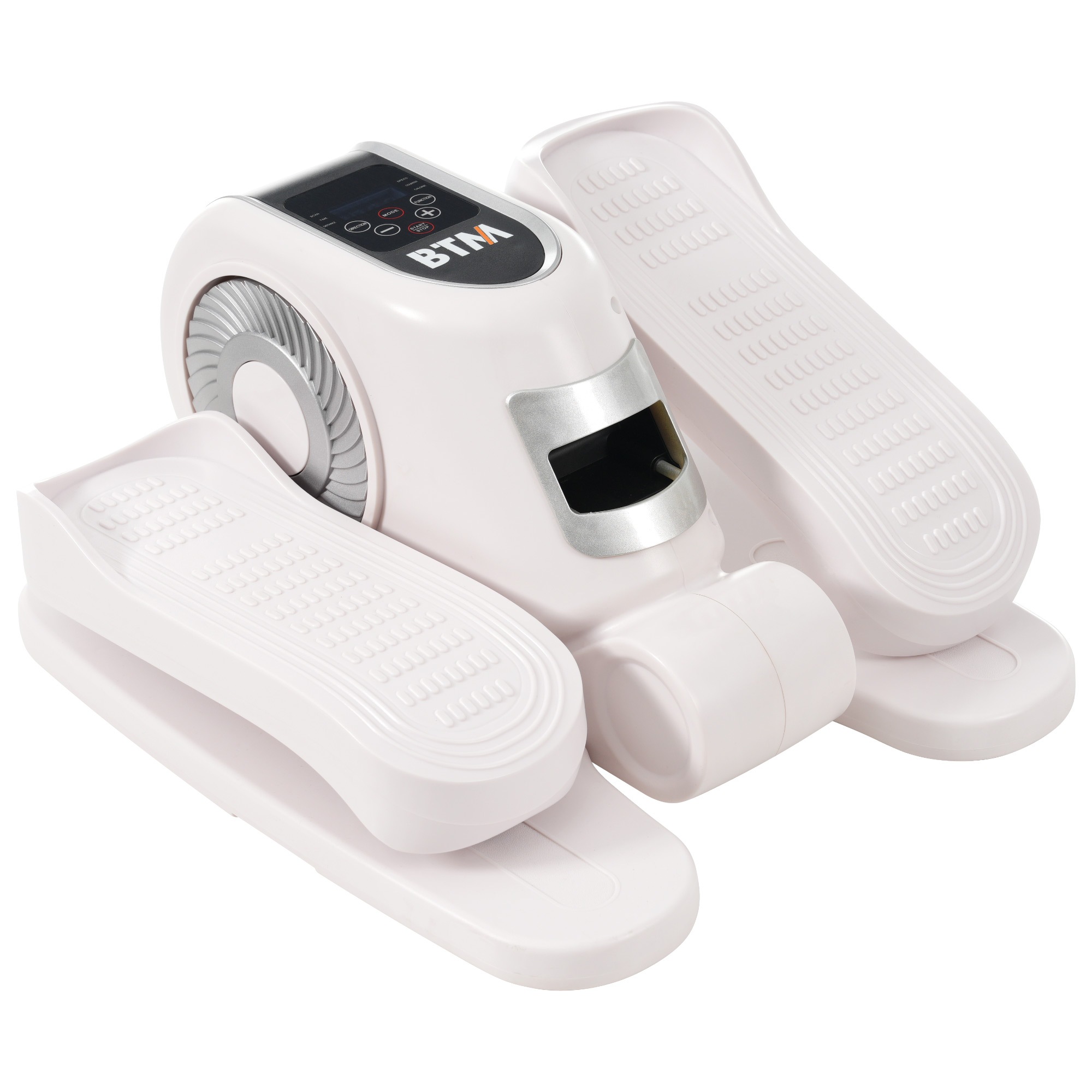 【2枚購入で100円OFF】ミニ クロストレーナー フィットネスバイク エアロバイク 前後方向回転 電動フィット ステッパー フィットネス 自宅 ダイエット フィット 有酸素運動 リモコン付き 組立不 【2枚購入で100円OFF】ミニ クロストレーナー フィットネスバイク エアロバイク 前後方向回転 電動フィット ステッパー フィットネス 自宅 ダイエット フィット 有酸素運動 リモコン付き 組立不