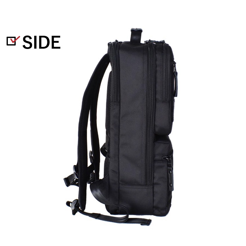 ビジネスリュック バッグ バックパック ショルダー 2way 軽量 撥水 ノートPC タブレット対応 ブランド ROTHCO ロスコ 45070 横型 パソコンバッグ メンズ レディース 通勤 通学 ビジネスリュック バッグ バックパック ショルダー 2way 軽量 撥水 ノートPC タブレット対応 ブランド ROTHCO ロスコ 45070 横型 パソコンバッグ メンズ レディース 通勤 通学