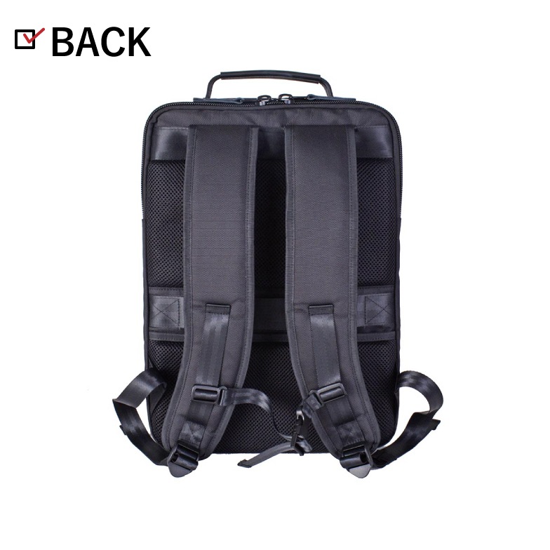 ビジネスリュック バッグ バックパック ショルダー 2way 軽量 撥水 ノートPC タブレット対応 ブランド ROTHCO ロスコ 45070 横型 パソコンバッグ メンズ レディース 通勤 通学 ビジネスリュック バッグ バックパック ショルダー 2way 軽量 撥水 ノートPC タブレット対応 ブランド ROTHCO ロスコ 45070 横型 パソコンバッグ メンズ レディース 通勤 通学