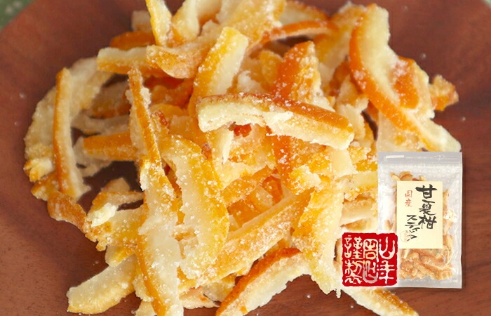 正規店格安 国産甘夏柑スティック : 健康食品・サプリ 100g10袋セッ... HOT新品