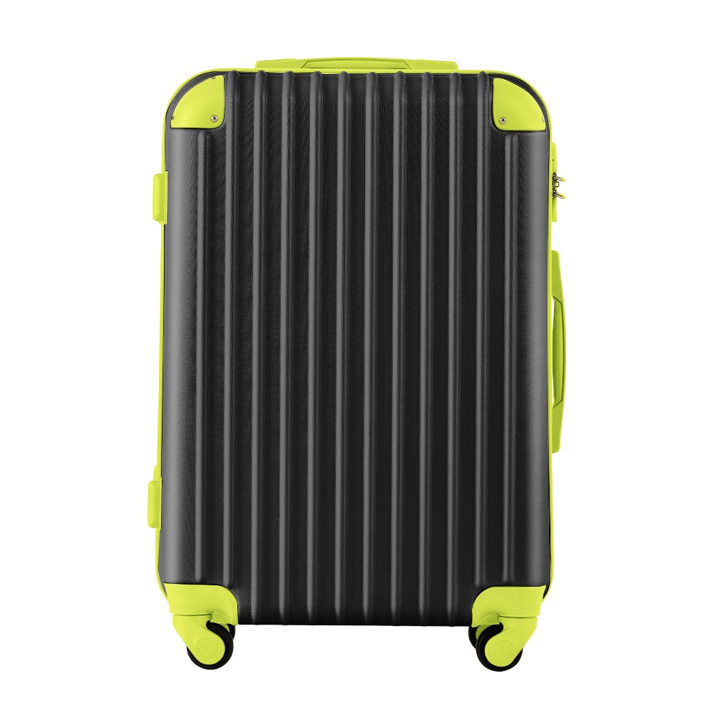 Mサイズ スーツ ケース キャリーバッグ キャリーケース 超軽量 TSAロック搭載 4日-7日 中型 Mサイズ スーツ ケース キャリーバッグ キャリーケース 超軽量 TSAロック搭載 4日-7日 中型