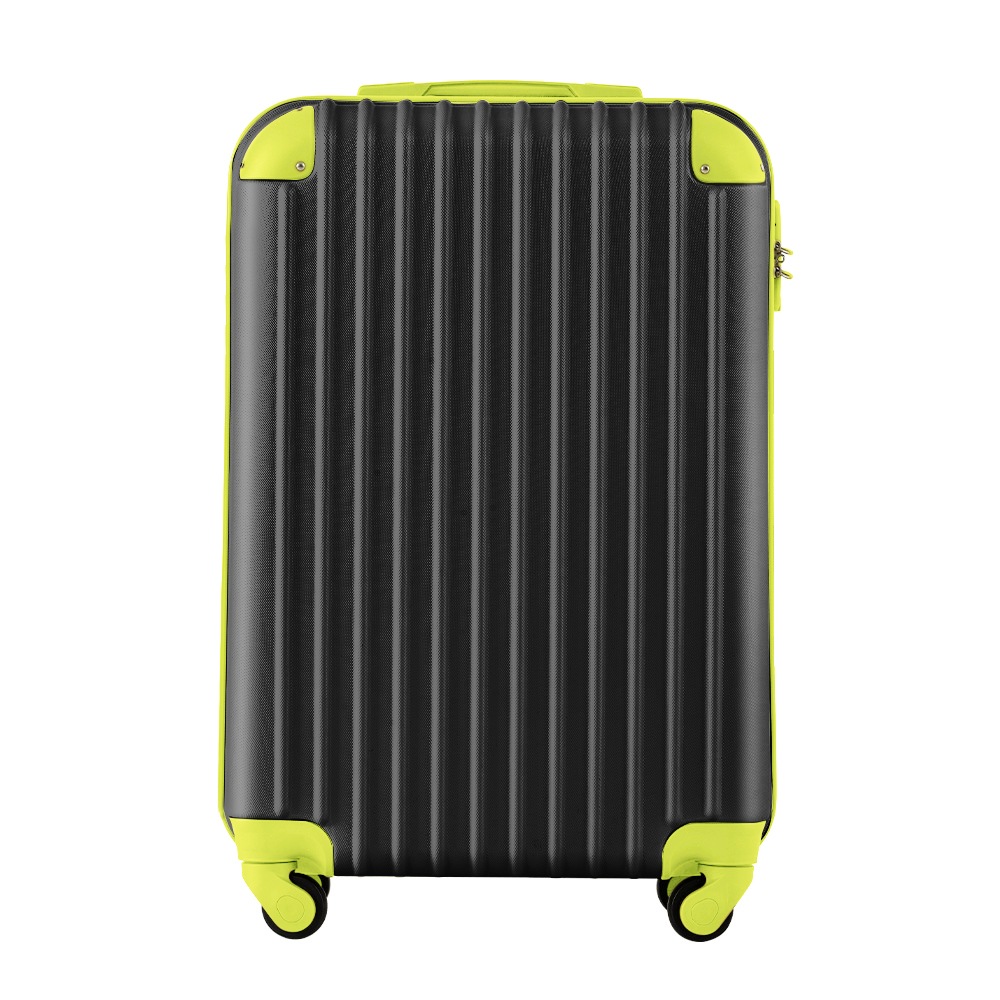 Mサイズ スーツ ケース キャリーバッグ キャリーケース 超軽量 TSAロック搭載 4日-7日 中型 Mサイズ スーツ ケース キャリーバッグ キャリーケース 超軽量 TSAロック搭載 4日-7日 中型