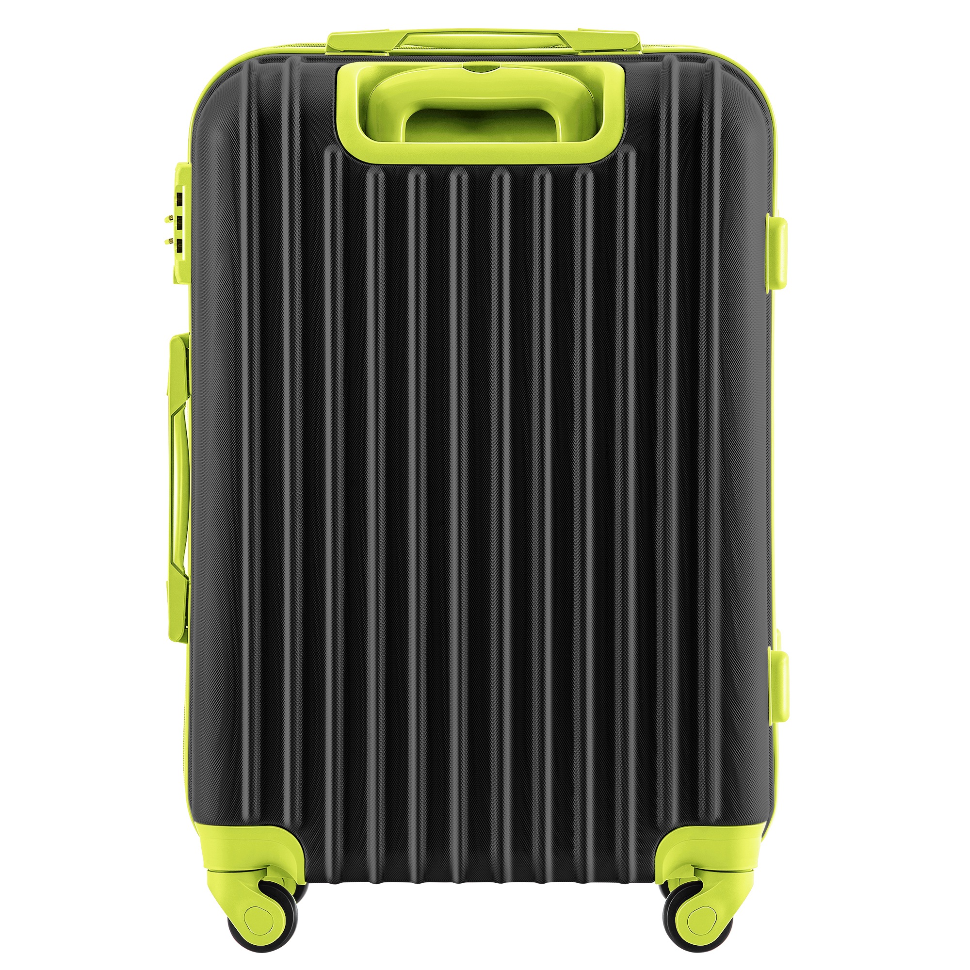 Mサイズ スーツ ケース キャリーバッグ キャリーケース 超軽量 TSAロック搭載 4日-7日 中型 Mサイズ スーツ ケース キャリーバッグ キャリーケース 超軽量 TSAロック搭載 4日-7日 中型