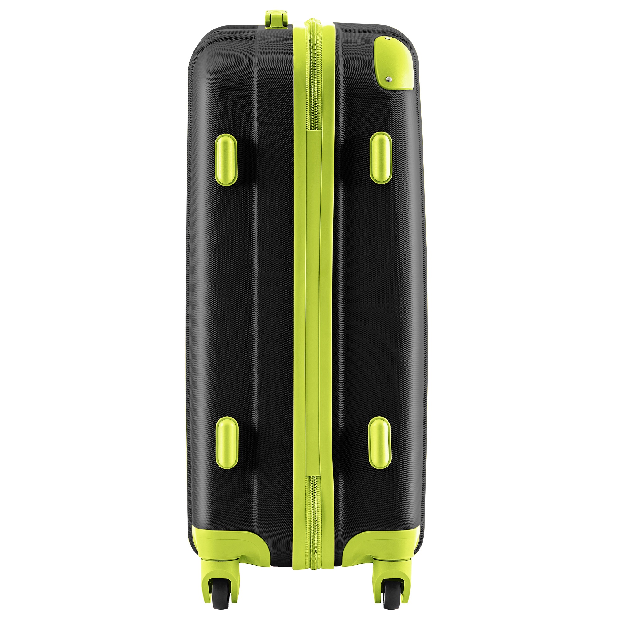 Mサイズ スーツ ケース キャリーバッグ キャリーケース 超軽量 TSAロック搭載 4日-7日 中型 Mサイズ スーツ ケース キャリーバッグ キャリーケース 超軽量 TSAロック搭載 4日-7日 中型