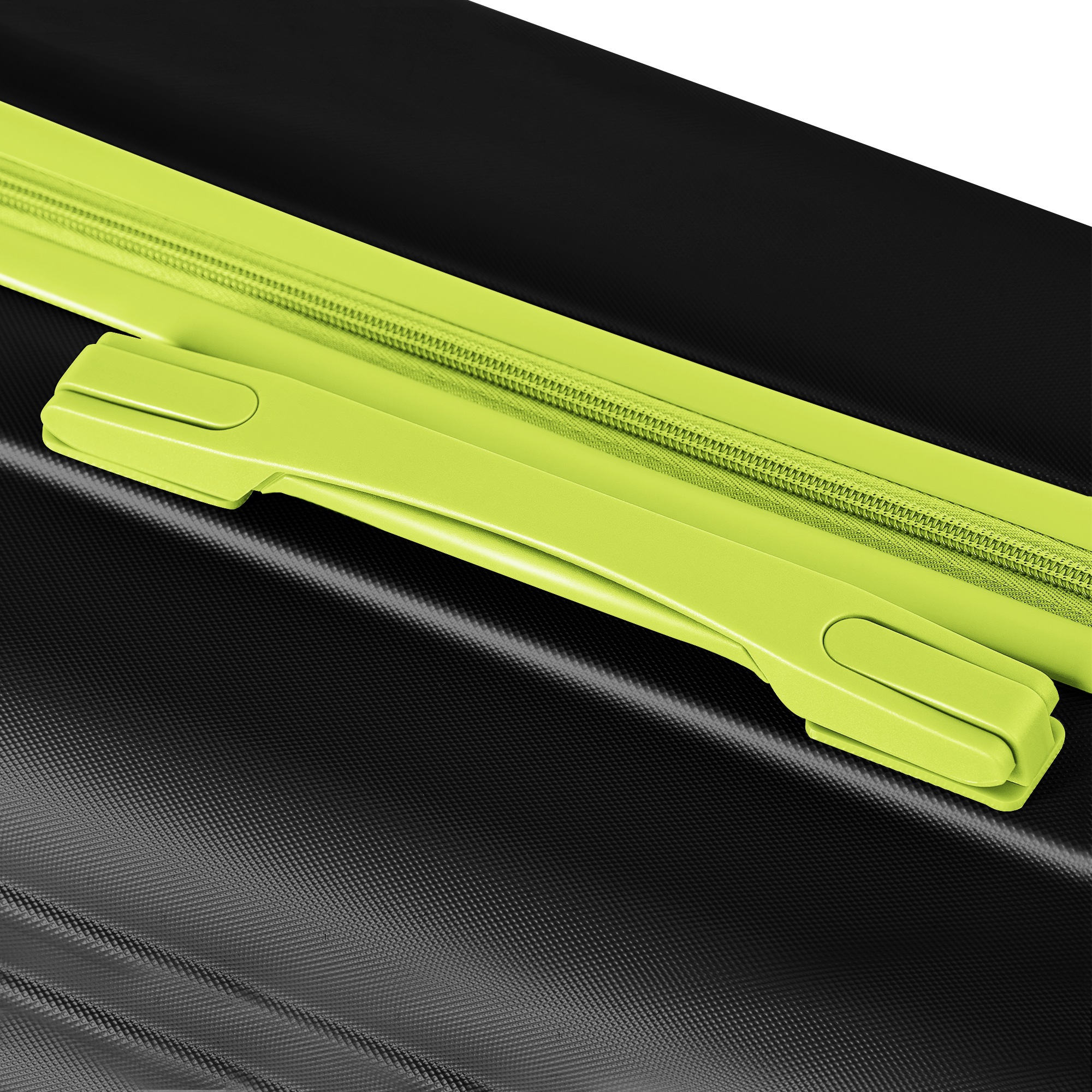 Mサイズ スーツ ケース キャリーバッグ キャリーケース 超軽量 TSAロック搭載 4日-7日 中型 Mサイズ スーツ ケース キャリーバッグ キャリーケース 超軽量 TSAロック搭載 4日-7日 中型