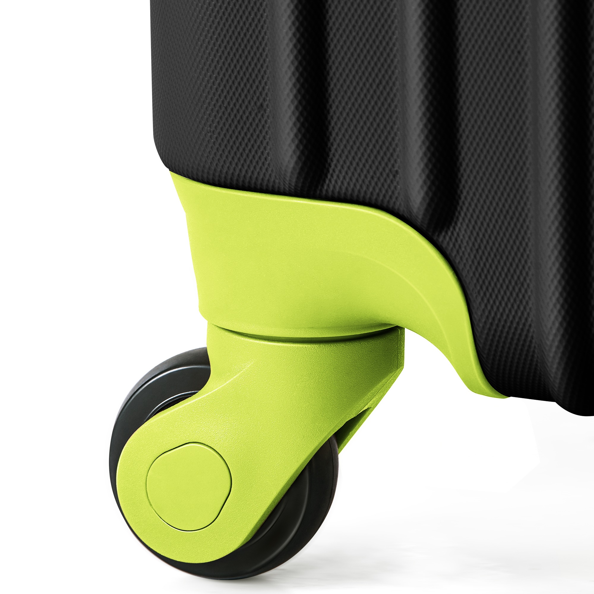 Mサイズ スーツ ケース キャリーバッグ キャリーケース 超軽量 TSAロック搭載 4日-7日 中型 Mサイズ スーツ ケース キャリーバッグ キャリーケース 超軽量 TSAロック搭載 4日-7日 中型