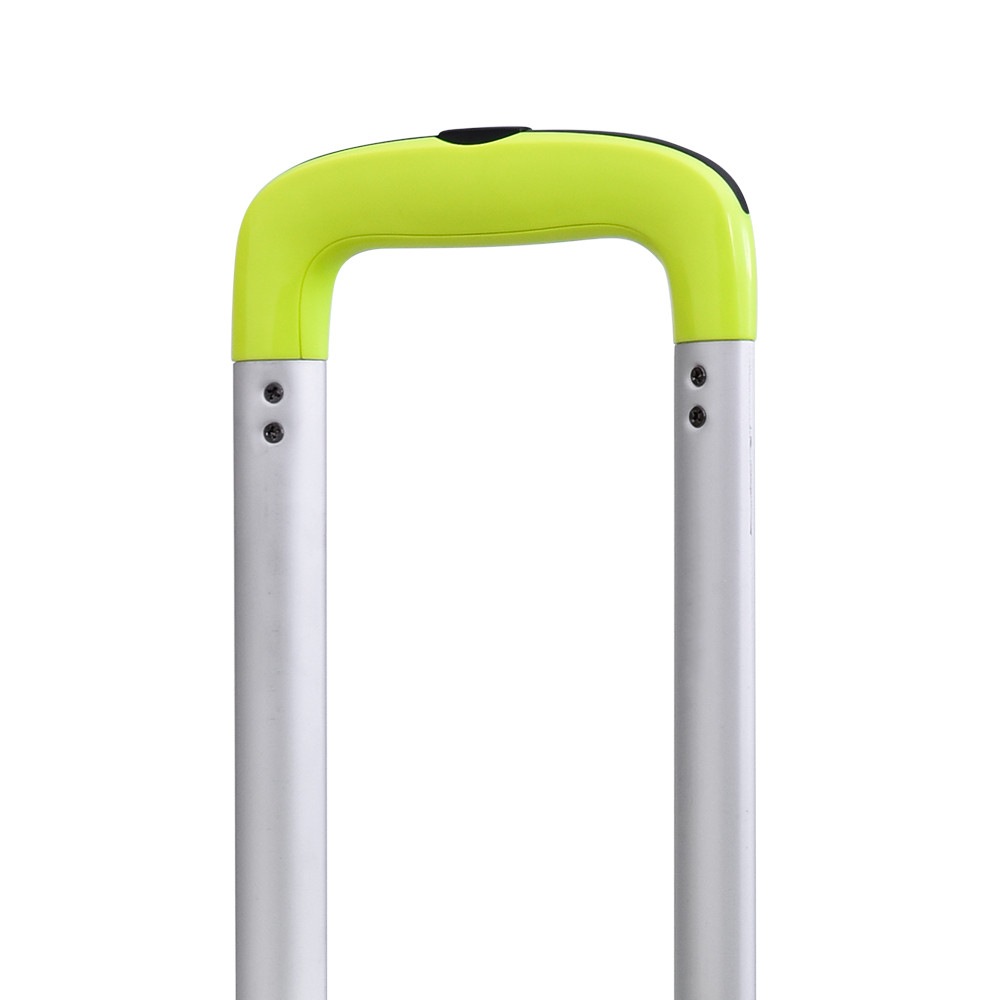 Mサイズ スーツ ケース キャリーバッグ キャリーケース 超軽量 TSAロック搭載 4日-7日 中型 Mサイズ スーツ ケース キャリーバッグ キャリーケース 超軽量 TSAロック搭載 4日-7日 中型