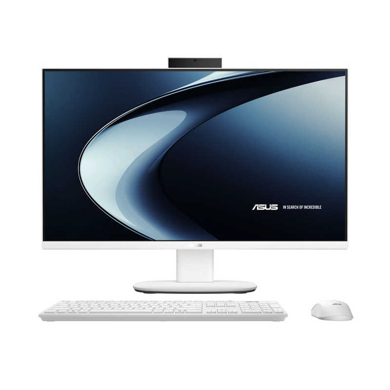 Qoo10] ASUS ASUS エイスース デスクトップPC