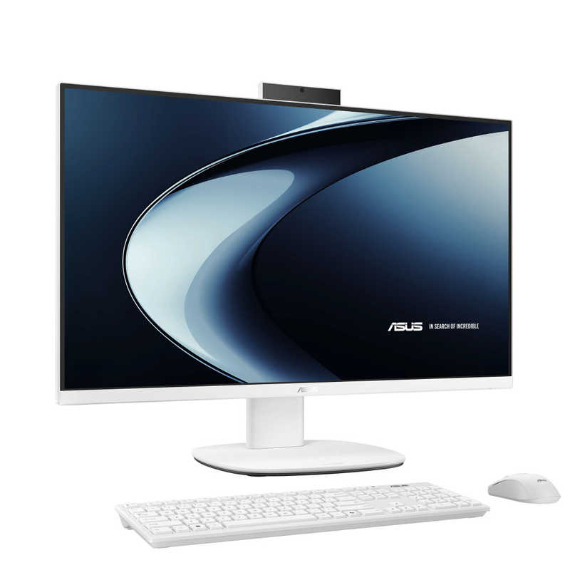 Qoo10] ASUS ASUS エイスース デスクトップPC