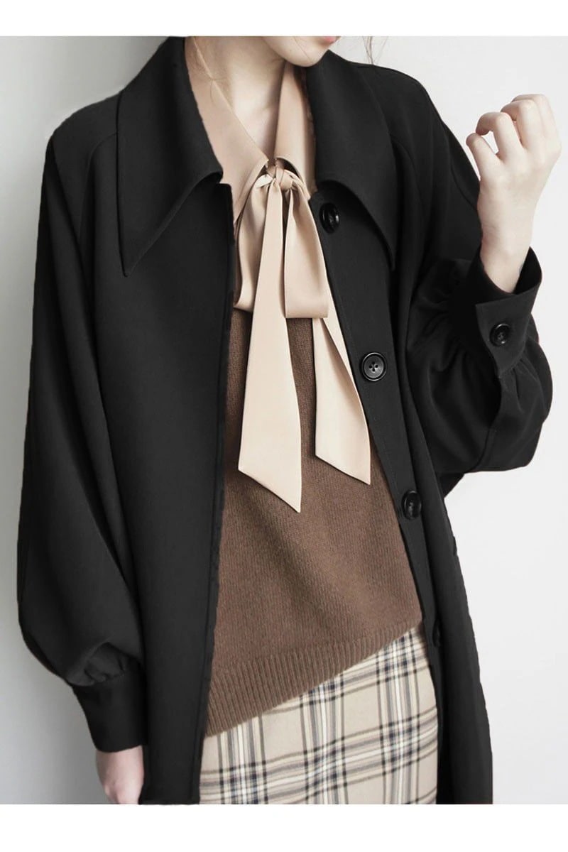 2025春作高級感トレンチコートジャケットロングコートAWアウター秋セミロングコートカジュアルスーツレディーストップス大きいサイズ春トレンチコート母ののプレゼント 2025春作高級感トレンチコートジャケットロングコートAWアウター秋セミロングコートカジュアルスーツレディーストップス大きいサイズ春トレンチコート母ののプレゼント