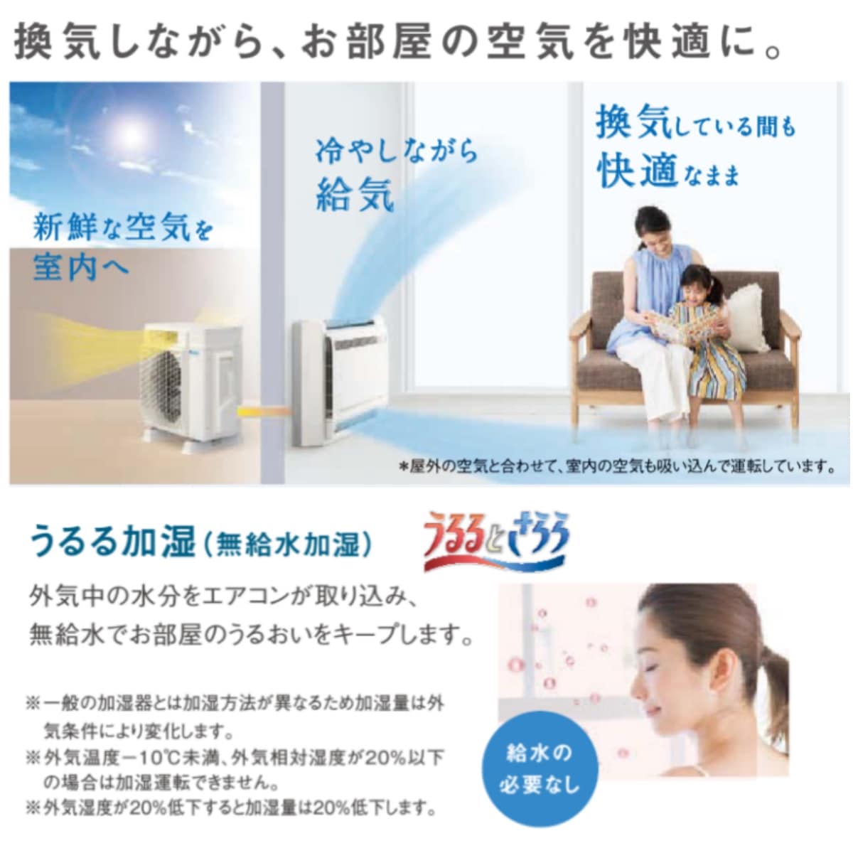 S40ZVRV-T(ブラウン) ダイキ ン 床置きエアコン 14畳用 ハウ ジングエアコ 新作 S40ZVRV-T(ブラウン) ダイキ ン 床置きエアコン 14畳用 ハウ ジングエアコ 新作