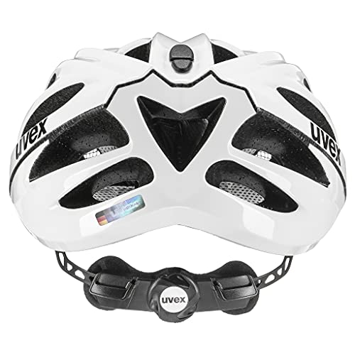 uvex(ウベックス) 自転車ヘルメット ロードバイク JCF公認 ドイツ製 boss race / 55-60 cm