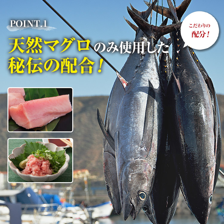ねぎとろ 小分け 100gx6 ネギトロ マグロ たたき 冷凍 まぐろ 鮪 指定日不可 ねぎとろ 小分け 100gx6 ネギトロ マグロ たたき 冷凍 まぐろ 鮪 指定日不可