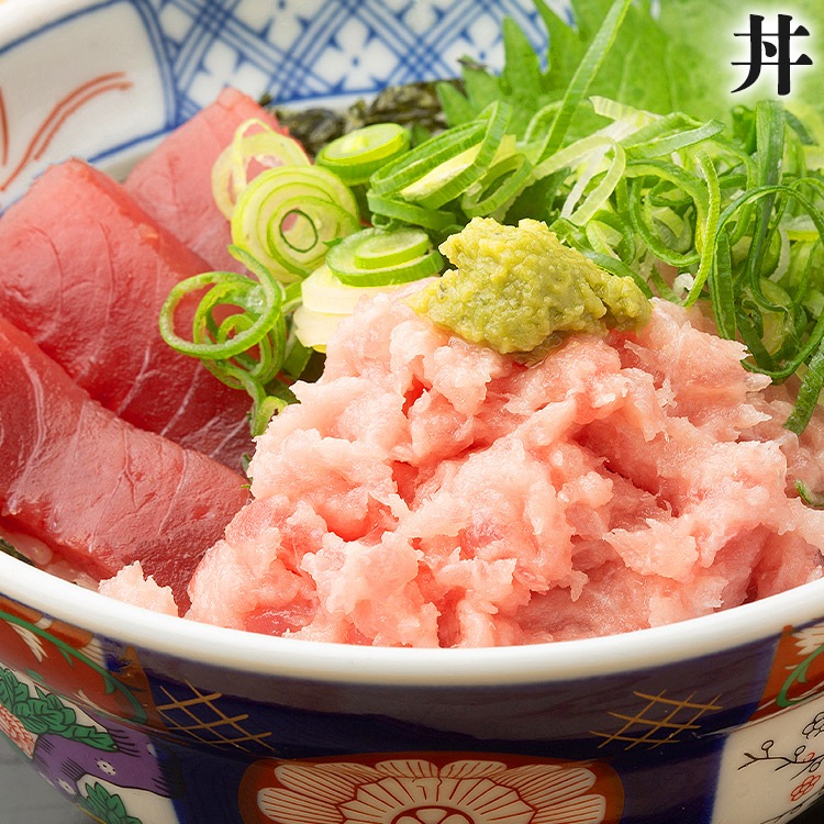 ねぎとろ 小分け 100gx6 ネギトロ マグロ たたき 冷凍 まぐろ 鮪 指定日不可 ねぎとろ 小分け 100gx6 ネギトロ マグロ たたき 冷凍 まぐろ 鮪 指定日不可