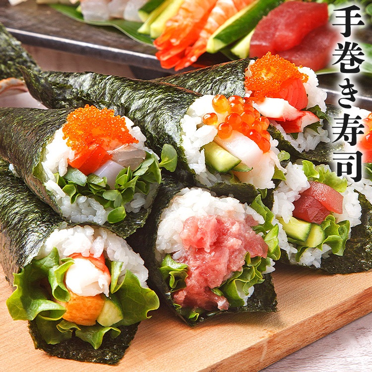 ねぎとろ 小分け 100gx6 ネギトロ マグロ たたき 冷凍 まぐろ 鮪 指定日不可 ねぎとろ 小分け 100gx6 ネギトロ マグロ たたき 冷凍 まぐろ 鮪 指定日不可