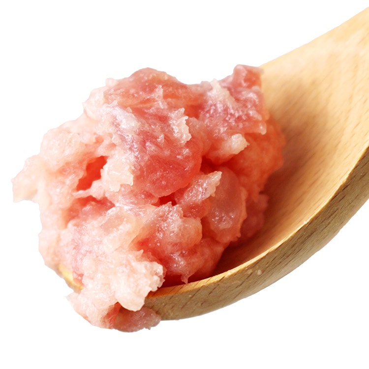 ねぎとろ 小分け 100gx6 ネギトロ マグロ たたき 冷凍 まぐろ 鮪 指定日不可 ねぎとろ 小分け 100gx6 ネギトロ マグロ たたき 冷凍 まぐろ 鮪 指定日不可