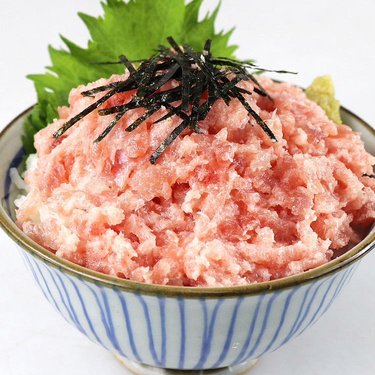 ねぎとろ 小分け 100gx6 ネギトロ マグロ たたき 冷凍 まぐろ 鮪 指定日不可 ねぎとろ 小分け 100gx6 ネギトロ マグロ たたき 冷凍 まぐろ 鮪 指定日不可