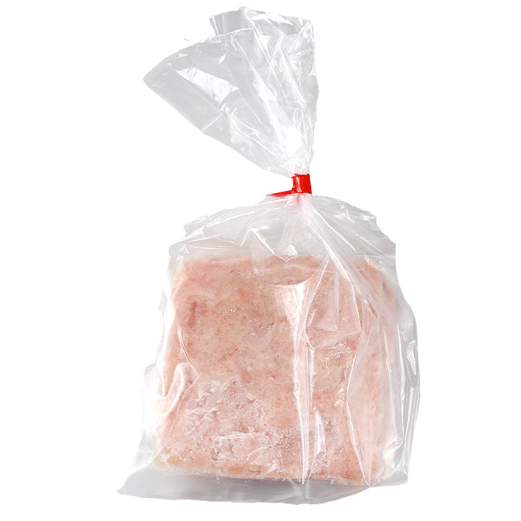 ねぎとろ 小分け 100gx6 ネギトロ マグロ たたき 冷凍 まぐろ 鮪 指定日不可 ねぎとろ 小分け 100gx6 ネギトロ マグロ たたき 冷凍 まぐろ 鮪 指定日不可