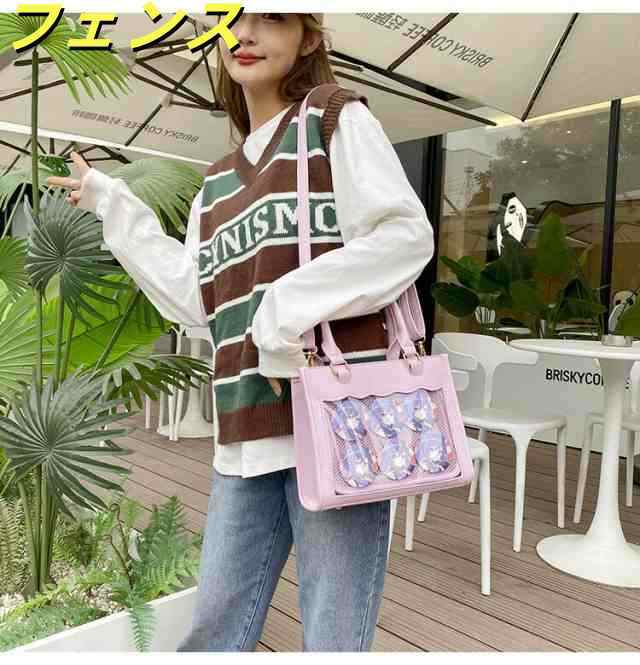 イベント コミケ アニメ 声優 アイドル vtuber コンサート 推しバッグ 小物 ブランド雑貨 バッグ レディースバッグ トートバッグ イベント コミケ アニメ 声優 アイドル vtuber コンサート 推しバッグ 小物 ブランド雑貨 バッグ レディースバッグ トートバッグ