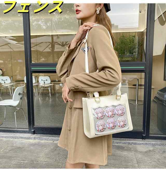 イベント コミケ アニメ 声優 アイドル vtuber コンサート 推しバッグ 小物 ブランド雑貨 バッグ レディースバッグ トートバッグ イベント コミケ アニメ 声優 アイドル vtuber コンサート 推しバッグ 小物 ブランド雑貨 バッグ レディースバッグ トートバッグ