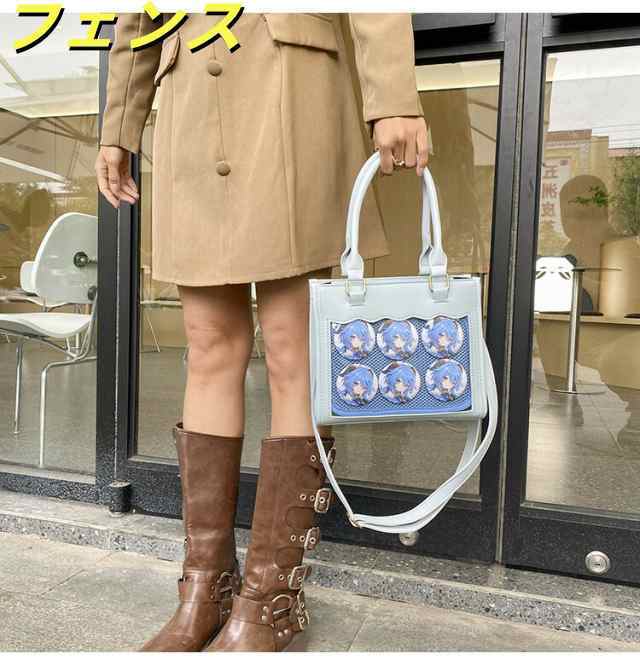 イベント コミケ アニメ 声優 アイドル vtuber コンサート 推しバッグ 小物 ブランド雑貨 バッグ レディースバッグ トートバッグ イベント コミケ アニメ 声優 アイドル vtuber コンサート 推しバッグ 小物 ブランド雑貨 バッグ レディースバッグ トートバッグ