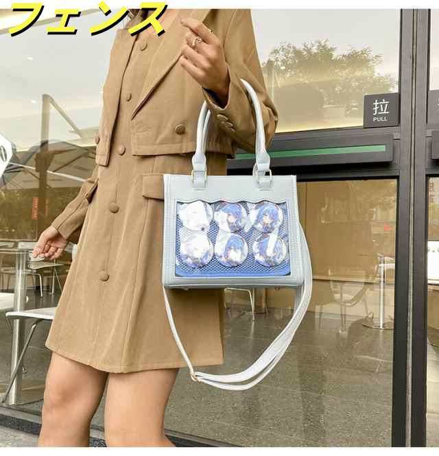 イベント コミケ アニメ 声優 アイドル vtuber コンサート 推しバッグ 小物 ブランド雑貨 バッグ レディースバッグ トートバッグ イベント コミケ アニメ 声優 アイドル vtuber コンサート 推しバッグ 小物 ブランド雑貨 バッグ レディースバッグ トートバッグ