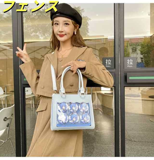 イベント コミケ アニメ 声優 アイドル vtuber コンサート 推しバッグ 小物 ブランド雑貨 バッグ レディースバッグ トートバッグ イベント コミケ アニメ 声優 アイドル vtuber コンサート 推しバッグ 小物 ブランド雑貨 バッグ レディースバッグ トートバッグ