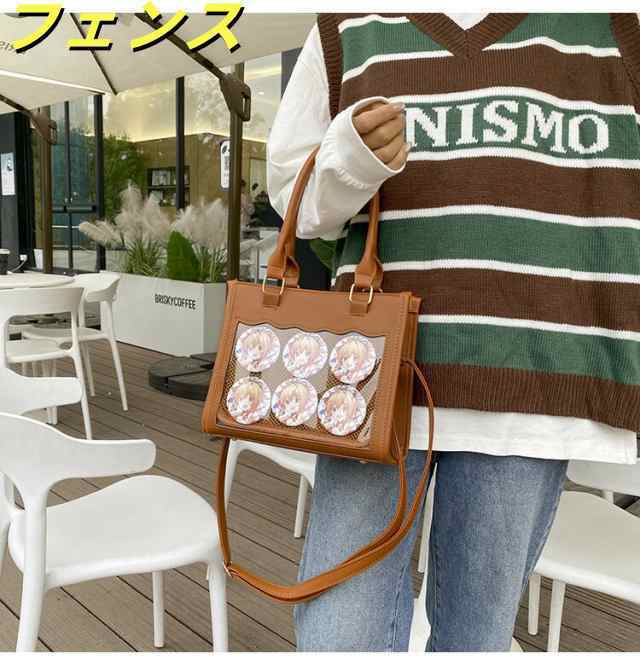 イベント コミケ アニメ 声優 アイドル vtuber コンサート 推しバッグ 小物 ブランド雑貨 バッグ レディースバッグ トートバッグ イベント コミケ アニメ 声優 アイドル vtuber コンサート 推しバッグ 小物 ブランド雑貨 バッグ レディースバッグ トートバッグ