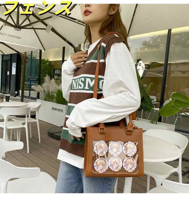 イベント コミケ アニメ 声優 アイドル vtuber コンサート 推しバッグ 小物 ブランド雑貨 バッグ レディースバッグ トートバッグ イベント コミケ アニメ 声優 アイドル vtuber コンサート 推しバッグ 小物 ブランド雑貨 バッグ レディースバッグ トートバッグ