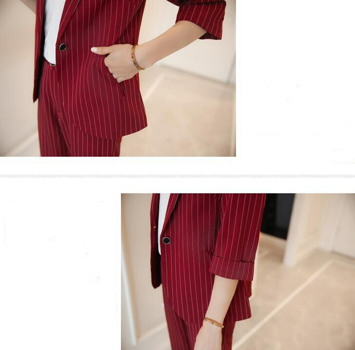 スーツセット セットアップ スーツ ジャケット パンツ ズボン オフィス ブラックフォーマル セレモニースーツ OL フォマール ママ 面接 リクルート 卒業式 通勤 OL S M L 2L スーツセット セットアップ スーツ ジャケット パンツ ズボン オフィス ブラックフォーマル セレモニースーツ OL フォマール ママ 面接 リクルート 卒業式 通勤 OL S M L 2L