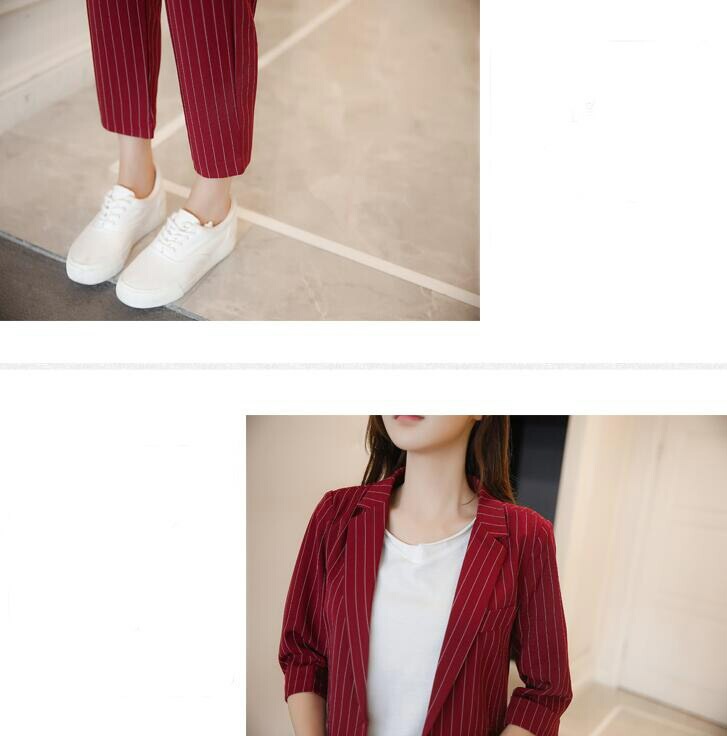 スーツセット セットアップ スーツ ジャケット パンツ ズボン オフィス ブラックフォーマル セレモニースーツ OL フォマール ママ 面接 リクルート 卒業式 通勤 OL S M L 2L スーツセット セットアップ スーツ ジャケット パンツ ズボン オフィス ブラックフォーマル セレモニースーツ OL フォマール ママ 面接 リクルート 卒業式 通勤 OL S M L 2L