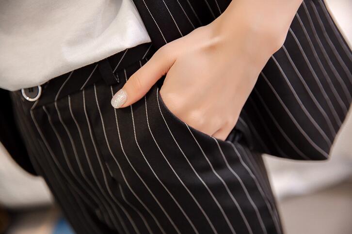 スーツセット セットアップ スーツ ジャケット パンツ ズボン オフィス ブラックフォーマル セレモニースーツ OL フォマール ママ 面接 リクルート 卒業式 通勤 OL S M L 2L スーツセット セットアップ スーツ ジャケット パンツ ズボン オフィス ブラックフォーマル セレモニースーツ OL フォマール ママ 面接 リクルート 卒業式 通勤 OL S M L 2L