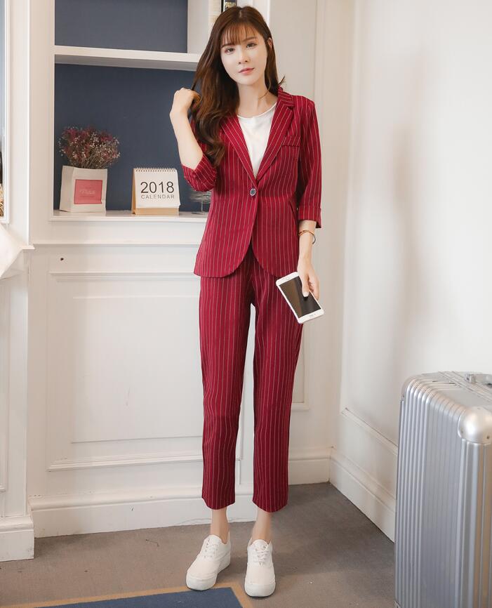 スーツセット セットアップ スーツ ジャケット パンツ ズボン オフィス ブラックフォーマル セレモニースーツ OL フォマール ママ 面接 リクルート 卒業式 通勤 OL S M L 2L スーツセット セットアップ スーツ ジャケット パンツ ズボン オフィス ブラックフォーマル セレモニースーツ OL フォマール ママ 面接 リクルート 卒業式 通勤 OL S M L 2L