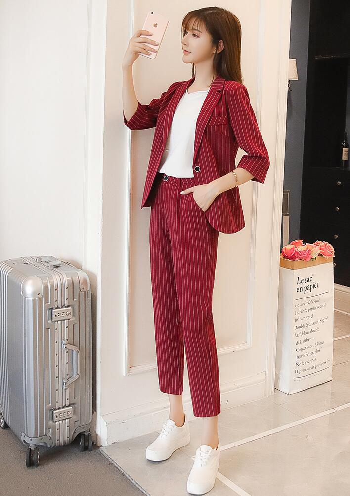 スーツセット セットアップ スーツ ジャケット パンツ ズボン オフィス ブラックフォーマル セレモニースーツ OL フォマール ママ 面接 リクルート 卒業式 通勤 OL S M L 2L スーツセット セットアップ スーツ ジャケット パンツ ズボン オフィス ブラックフォーマル セレモニースーツ OL フォマール ママ 面接 リクルート 卒業式 通勤 OL S M L 2L