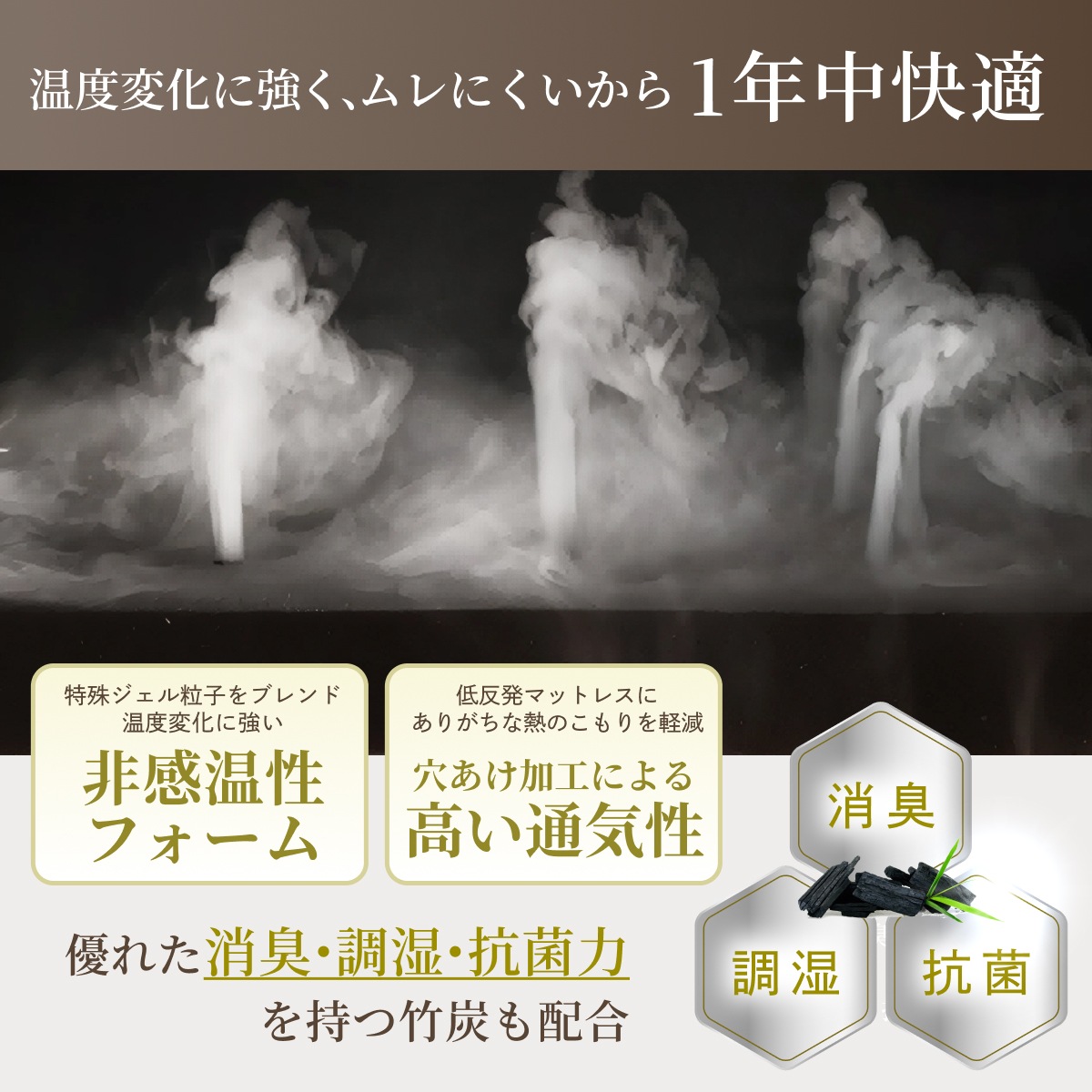 【重ねるだけで睡眠改革】 柔らか低反発マットレス 日本企業 1年保証 厚さ5cm 選べる4サイズ セミシングル シングル セミダブル ダブル ベッドマットレス 【重ねるだけで睡眠改革】 柔らか低反発マットレス 日本企業 1年保証 厚さ5cm 選べる4サイズ セミシングル シングル セミダブル ダブル ベッドマットレス