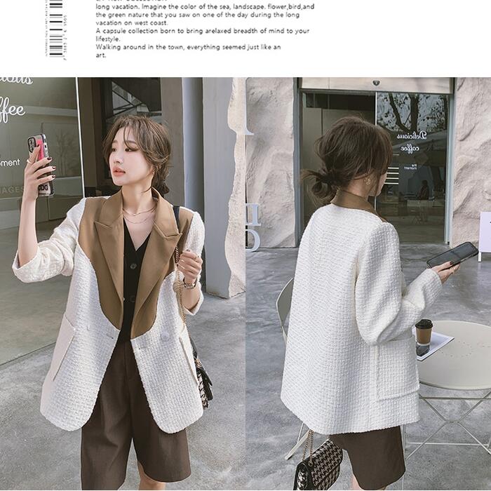 テーラード ジャケット レディース 大きいサイズ おしゃれ 卒業式 母 卒園式 入園式 セレモニー 七五三 お宮参り 母親 ママ フォーマル かっこいい バイカラー 入学式 ママスーツ かっこいい ホ テーラード ジャケット レディース 大きいサイズ おしゃれ 卒業式 母 卒園式 入園式 セレモニー 七五三 お宮参り 母親 ママ フォーマル かっこいい バイカラー 入学式 ママスーツ かっこいい ホ