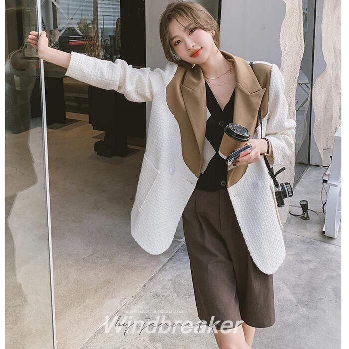 テーラード ジャケット レディース 大きいサイズ おしゃれ 卒業式 母 卒園式 入園式 セレモニー 七五三 お宮参り 母親 ママ フォーマル かっこいい バイカラー 入学式 ママスーツ かっこいい ホ テーラード ジャケット レディース 大きいサイズ おしゃれ 卒業式 母 卒園式 入園式 セレモニー 七五三 お宮参り 母親 ママ フォーマル かっこいい バイカラー 入学式 ママスーツ かっこいい ホ