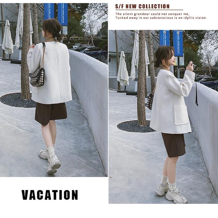 テーラード ジャケット レディース 大きいサイズ おしゃれ 卒業式 母 卒園式 入園式 セレモニー 七五三 お宮参り 母親 ママ フォーマル かっこいい バイカラー 入学式 ママスーツ かっこいい ホ テーラード ジャケット レディース 大きいサイズ おしゃれ 卒業式 母 卒園式 入園式 セレモニー 七五三 お宮参り 母親 ママ フォーマル かっこいい バイカラー 入学式 ママスーツ かっこいい ホ