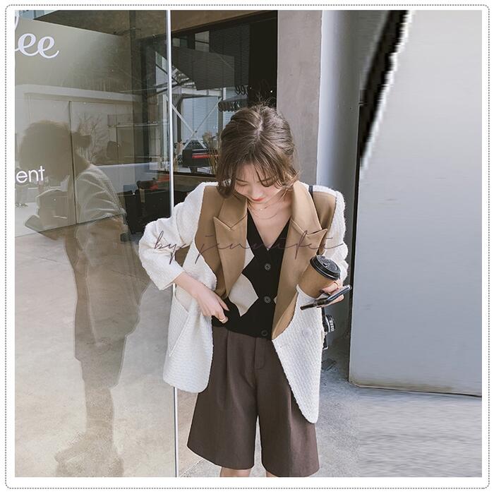 テーラード ジャケット レディース 大きいサイズ おしゃれ 卒業式 母 卒園式 入園式 セレモニー 七五三 お宮参り 母親 ママ フォーマル かっこいい バイカラー 入学式 ママスーツ かっこいい ホ テーラード ジャケット レディース 大きいサイズ おしゃれ 卒業式 母 卒園式 入園式 セレモニー 七五三 お宮参り 母親 ママ フォーマル かっこいい バイカラー 入学式 ママスーツ かっこいい ホ