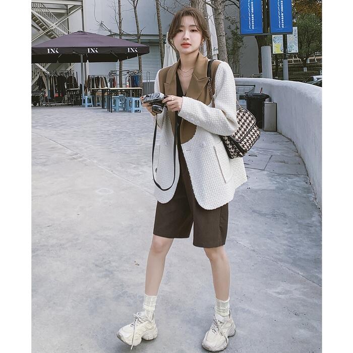 テーラード ジャケット レディース 大きいサイズ おしゃれ 卒業式 母 卒園式 入園式 セレモニー 七五三 お宮参り 母親 ママ フォーマル かっこいい バイカラー 入学式 ママスーツ かっこいい ホ テーラード ジャケット レディース 大きいサイズ おしゃれ 卒業式 母 卒園式 入園式 セレモニー 七五三 お宮参り 母親 ママ フォーマル かっこいい バイカラー 入学式 ママスーツ かっこいい ホ