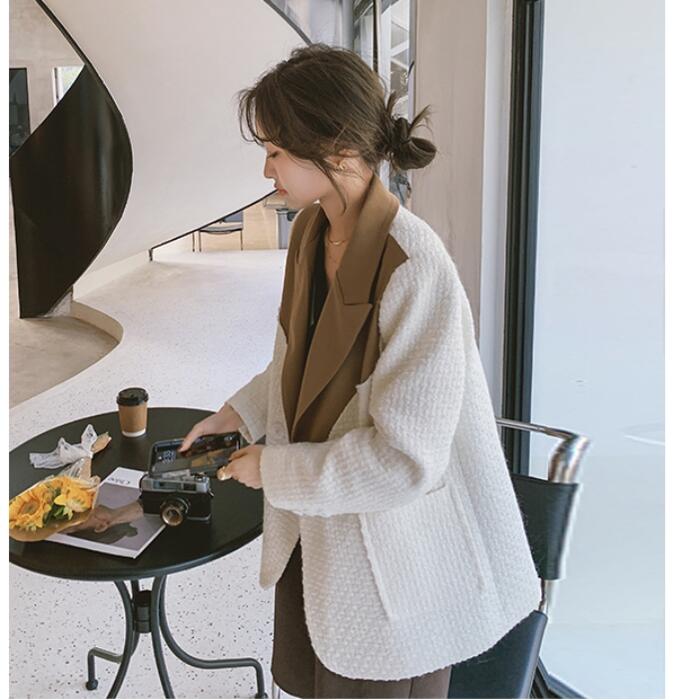 テーラード ジャケット レディース 大きいサイズ おしゃれ 卒業式 母 卒園式 入園式 セレモニー 七五三 お宮参り 母親 ママ フォーマル かっこいい バイカラー 入学式 ママスーツ かっこいい ホ テーラード ジャケット レディース 大きいサイズ おしゃれ 卒業式 母 卒園式 入園式 セレモニー 七五三 お宮参り 母親 ママ フォーマル かっこいい バイカラー 入学式 ママスーツ かっこいい ホ