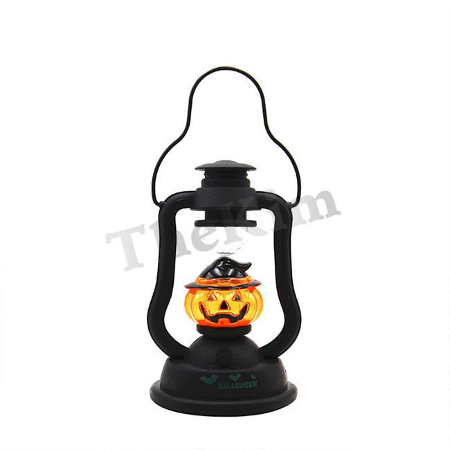 ハロウィン飾り 吊り下げ 手提げ カボチャランタン ランタン 懐中電灯 LEDランタン お化け屋敷 小道具 装飾 妖怪 文化祭 インテリア 学園祭 ハロウィン飾り 吊り下げ 手提げ カボチャランタン ランタン 懐中電灯 LEDランタン お化け屋敷 小道具 装飾 妖怪 文化祭 インテリア 学園祭