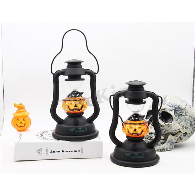 ハロウィン飾り 吊り下げ 手提げ カボチャランタン ランタン 懐中電灯 LEDランタン お化け屋敷 小道具 装飾 妖怪 文化祭 インテリア 学園祭 ハロウィン飾り 吊り下げ 手提げ カボチャランタン ランタン 懐中電灯 LEDランタン お化け屋敷 小道具 装飾 妖怪 文化祭 インテリア 学園祭