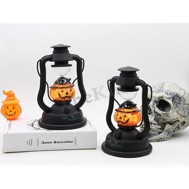ハロウィン飾り 吊り下げ 手提げ カボチャランタン ランタン 懐中電灯 LEDランタン お化け屋敷 小道具 装飾 妖怪 文化祭 インテリア 学園祭 ハロウィン飾り 吊り下げ 手提げ カボチャランタン ランタン 懐中電灯 LEDランタン お化け屋敷 小道具 装飾 妖怪 文化祭 インテリア 学園祭