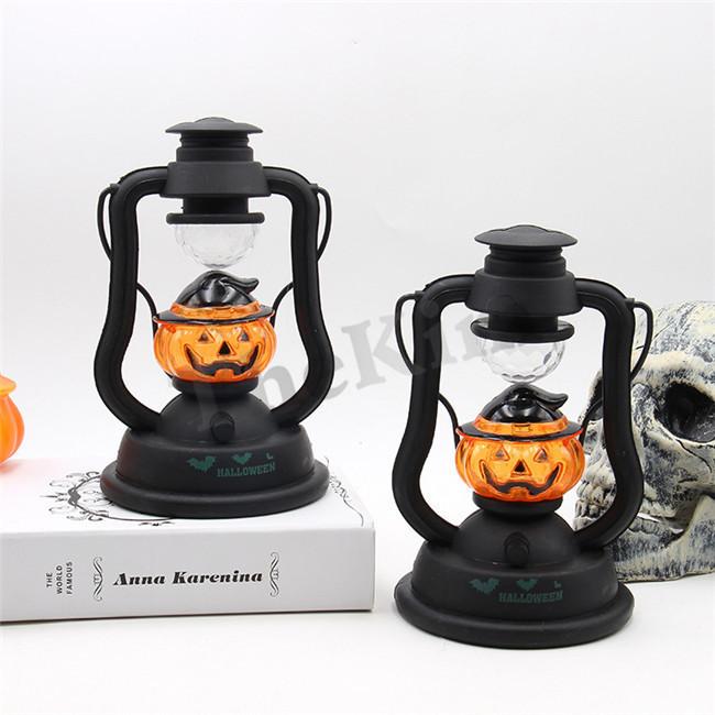 ハロウィン飾り 吊り下げ 手提げ カボチャランタン ランタン 懐中電灯 LEDランタン お化け屋敷 小道具 装飾 妖怪 文化祭 インテリア 学園祭 ハロウィン飾り 吊り下げ 手提げ カボチャランタン ランタン 懐中電灯 LEDランタン お化け屋敷 小道具 装飾 妖怪 文化祭 インテリア 学園祭