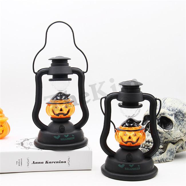 ハロウィン飾り 吊り下げ 手提げ カボチャランタン ランタン 懐中電灯 LEDランタン お化け屋敷 小道具 装飾 妖怪 文化祭 インテリア 学園祭 ハロウィン飾り 吊り下げ 手提げ カボチャランタン ランタン 懐中電灯 LEDランタン お化け屋敷 小道具 装飾 妖怪 文化祭 インテリア 学園祭