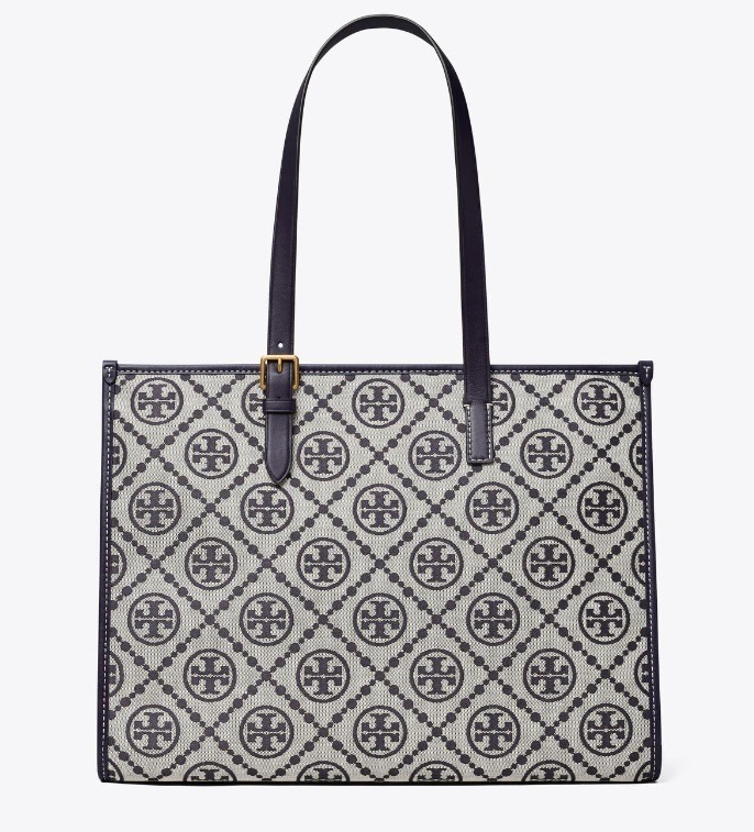 Tモノグラムトートバッグ143533 Tモノグラムトートバッグ143533